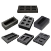 Graphite Ingot Mold