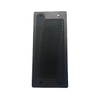 Graphite Bipolar Plate / Fuel cells