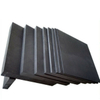 Graphite Plate