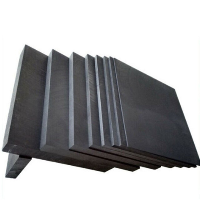 Graphite Plate