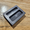 Graphite Ingot Mold