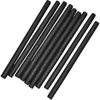 Graphite Rod