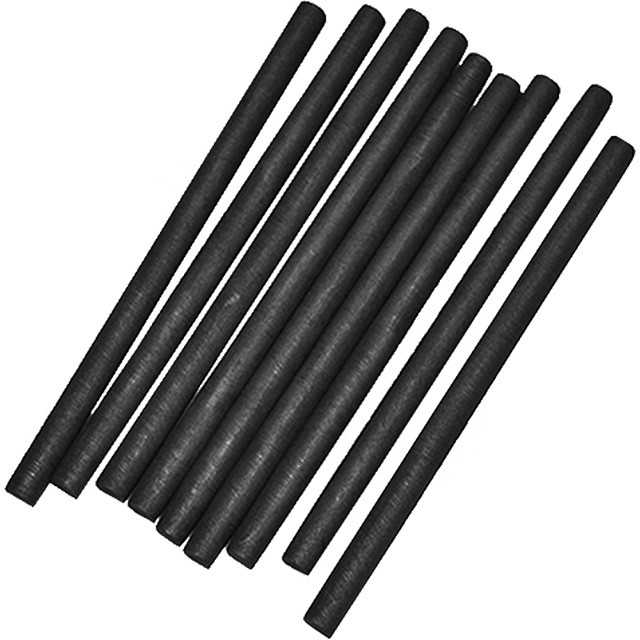 Graphite Rod