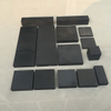Graphite Plate