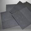 Graphite Plate