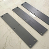 Graphite Bipolar Plate / Fuel cells