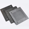 Graphite Bipolar Plate / Fuel cells
