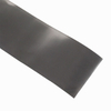 Graphite Sheet