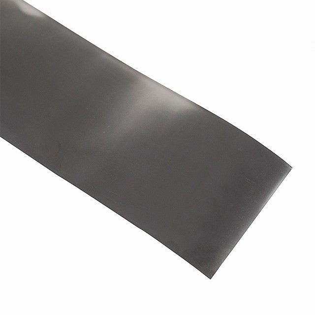 Graphite Sheet
