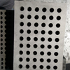 Graphite Plate