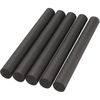 Graphite Rod