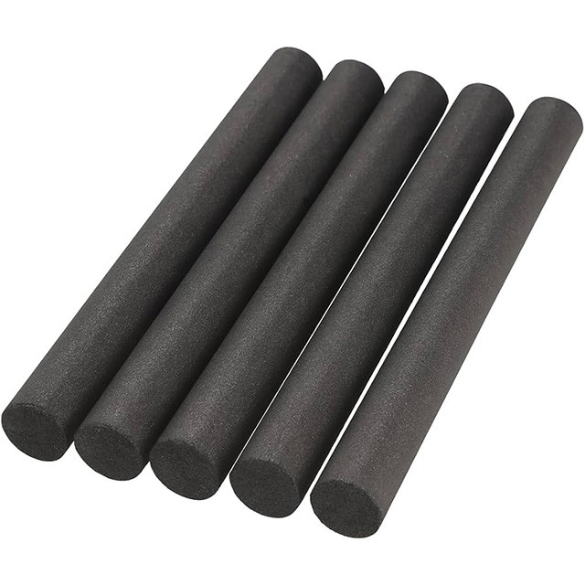 Graphite Rod