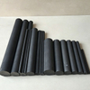 Graphite Rod