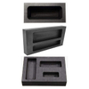Graphite Ingot Mold