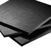 Soft Felt Or Hard Felt Insulation Material