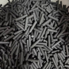 Graphite Rod