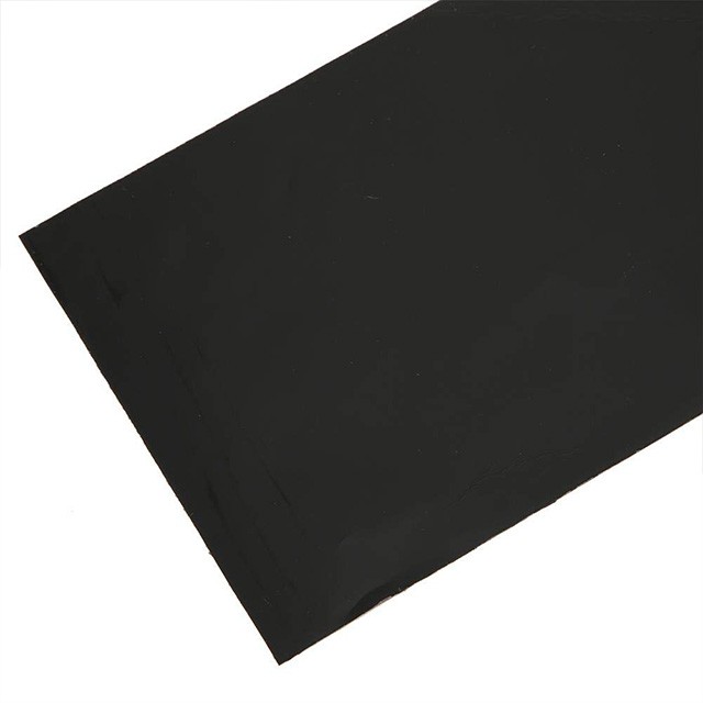 Graphite Sheet