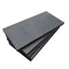 Graphite Plate