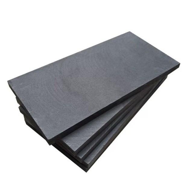 Graphite Plate