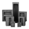 Graphite Ingot Mold