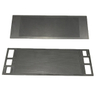 Graphite Bipolar Plate / Fuel cells